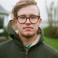 Отзыв от Арсений - Visa DTV