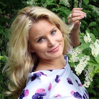 Отзыв от Амина - Виза Destination Thailand